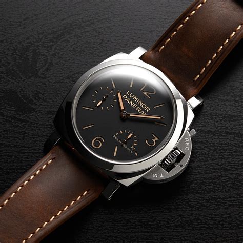 budget panerai|panerai price.